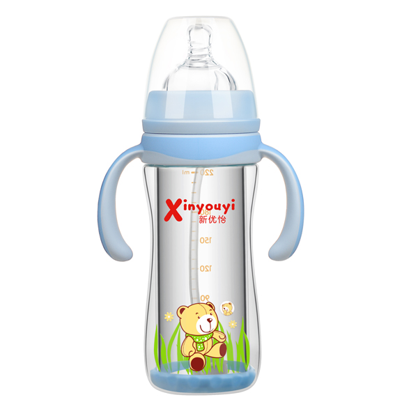    ��(y��u)���p�ӷ���������ƿ220ml �{ɫ