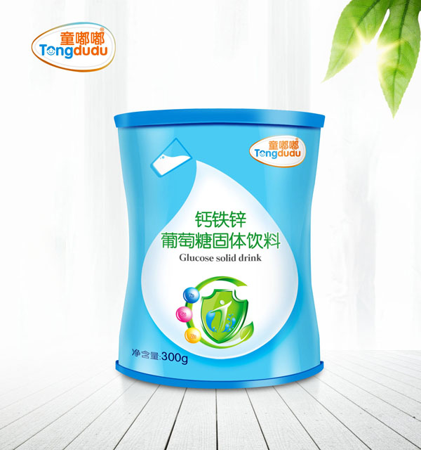  ͯ���}�F�\�����ǹ��w��� �F 