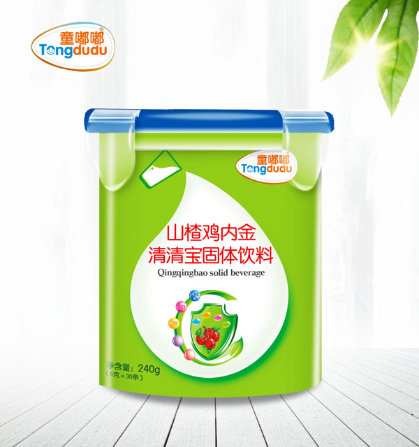  ͯ��ɽ��u��(n��i)�����匚���w��� ��(l��)���b