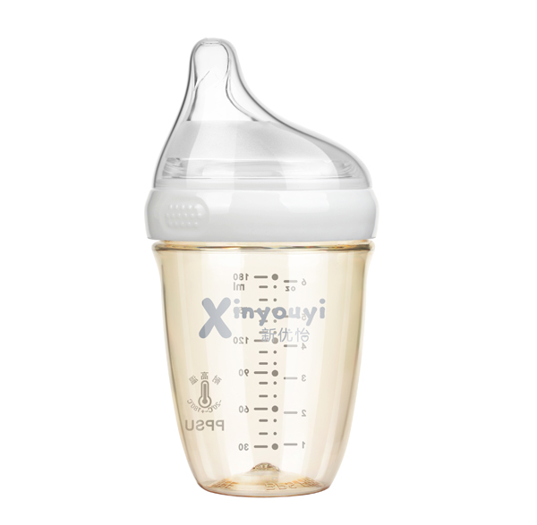 ��(y��u)����ƷPPSU��ƿ180ml ��ɫ.jpg