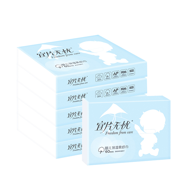 宜片無(wú)憂(yōu)嬰兒保濕柔紙巾1.jpg
