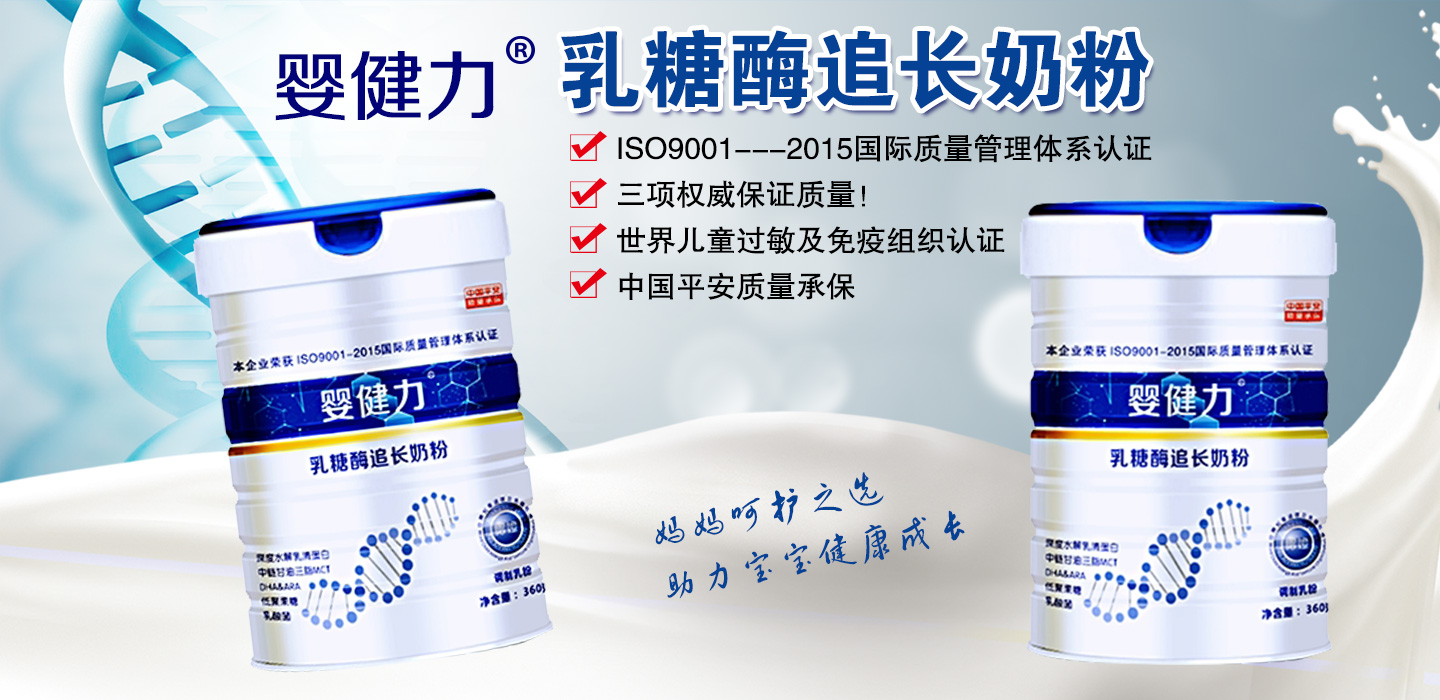 �뽡������ø׷�L�̷�