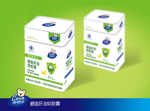 ���L�~����ܛ�z�� �F���.jpg