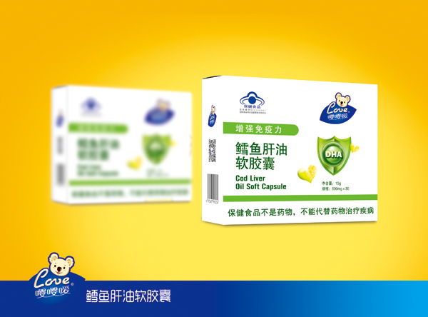   ���L�~����ܛ�z�� �����b