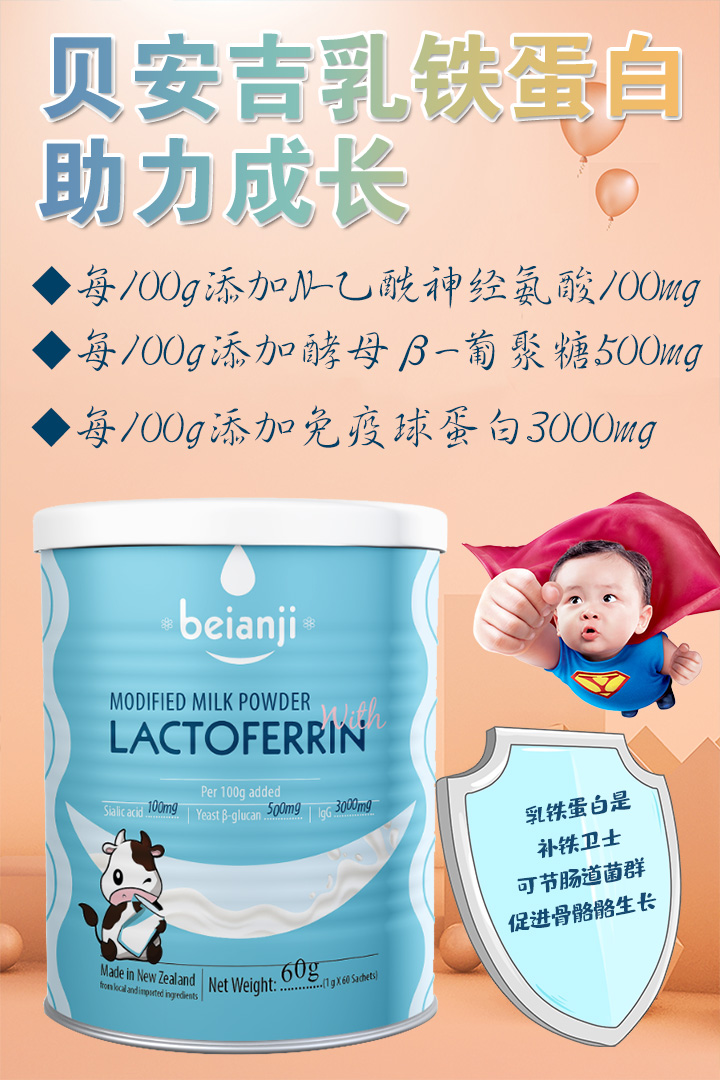  ؐ�������F�����{(di��o)�����