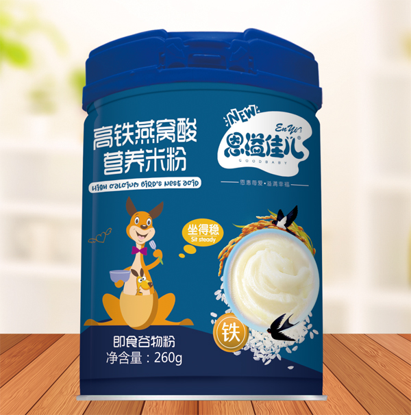  ����у����F��C��I�B(y��ng)�׷�