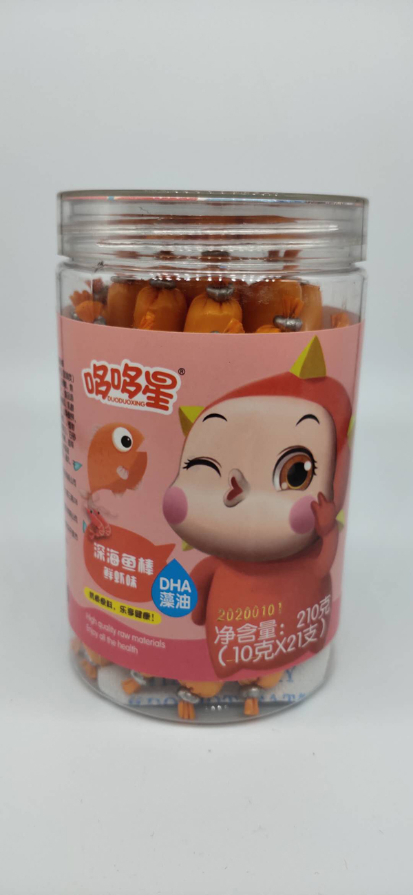 哆哆星深海魚(yú)棒 鮮蝦味 21支.jpg