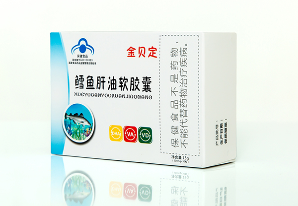 金貝定鱈魚肝油軟膠囊 (1).jpg