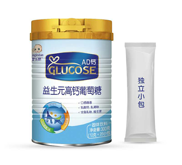 嬰樂(lè)膳益生元高鈣葡萄�.AD�.jpg 嬰樂(lè)膳益生元高鈣葡萄�.AD�.jpg