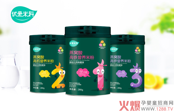 ��(y��u)���׿���C����}�I�B(y��ng)�׷� ���xԭ�ϠI�B(y��ng)����