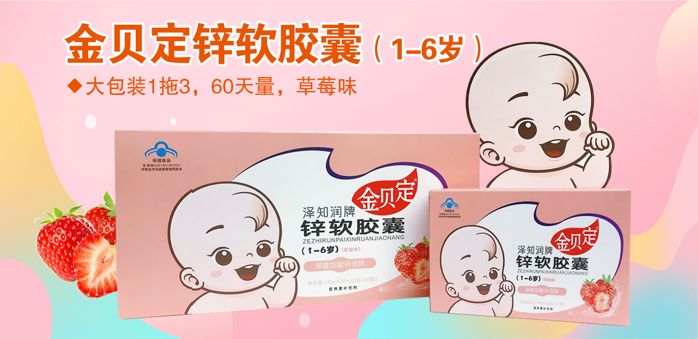  ��ؐ���\ܛ�z��