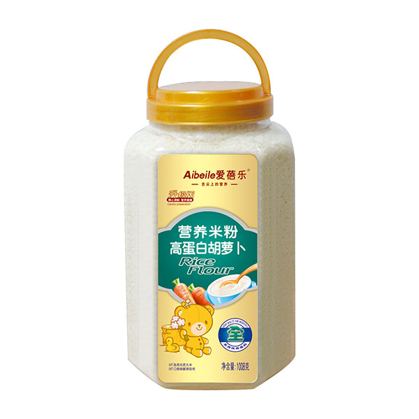 愛蓓樂營(yíng)養(yǎng)米粉-高蛋白胡蘿卜.jpg 愛蓓樂營(yíng)養(yǎng)米粉-高蛋白胡蘿卜.jpg