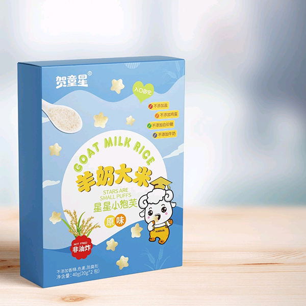  �Rͯ�����̴�������С��ܽ ԭζ