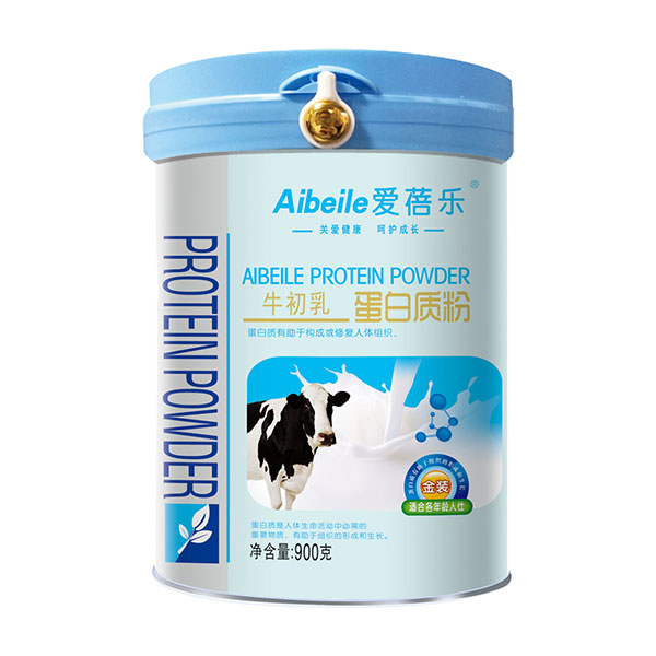 愛蓓樂蛋白質(zhì)�?牛初�?00g.jpg 愛蓓樂蛋白質(zhì)�?牛初�?00g.jpg