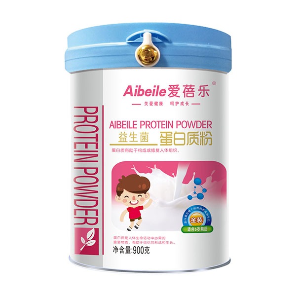 愛蓓樂蛋白質(zhì)�?益生�?00g.jpg 愛蓓樂蛋白質(zhì)�?益生�?00g.jpg