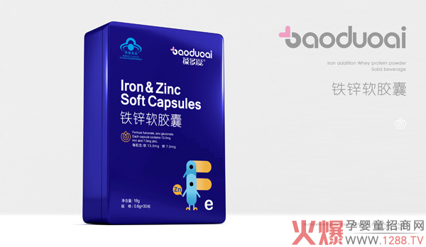 ������F�\ܛ�z�� �{ñƷ�|�p�ؠI�B(y��ng)�a��