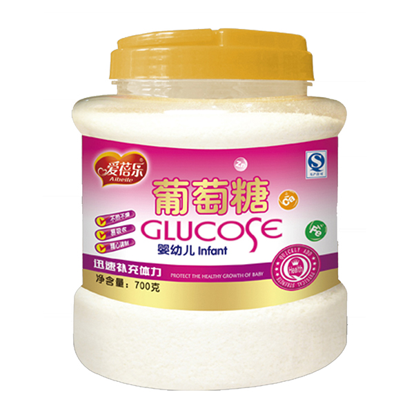  ���혷���������b700g-���׃�