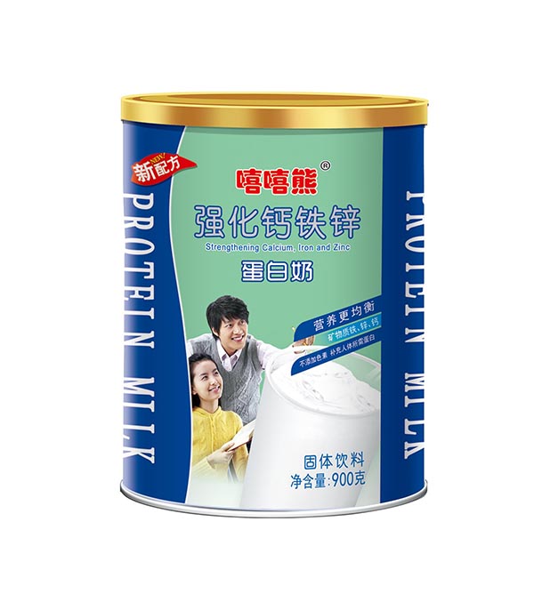   �����ܵ�����-��(qi��ng)���}�F�\