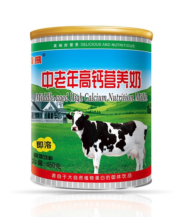   ��������������}�I(y��ng)�B(y��ng)��