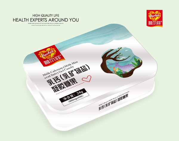 菩爾菲乳鈣(乳礦物鹽)凝膠糖�.jpg 菩爾菲乳鈣(乳礦物鹽)凝膠糖�.jpg