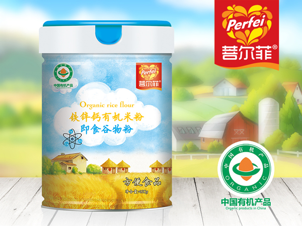 菩爾菲鈣鐵鋅有機(jī)米粉 聽(tīng)裝.jpg 菩爾菲鈣鐵鋅有機(jī)米粉 聽(tīng)裝.jpg