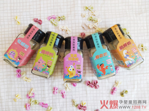 ׌���Ӑ��ϳ������������ůС�РI�B(y��ng)������Ŷ��