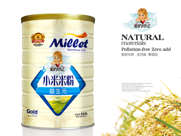 �۵�ӡӛС���׷� �����? �b.jpg