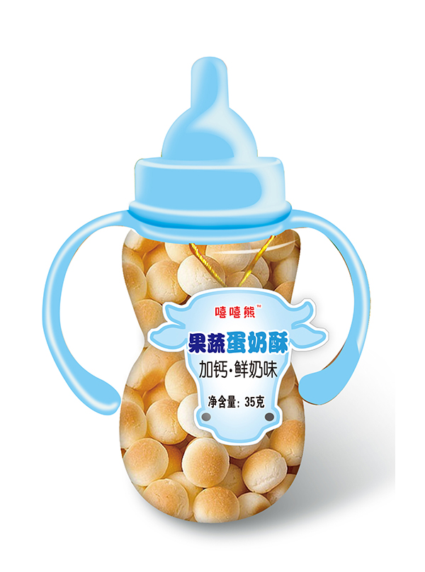   �����ܹ��ߵ����֣�С��ƿ��-���}�r��ζ