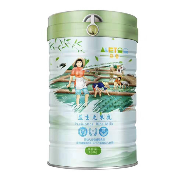 每童益生元米�?聽(tīng)裝.jpg 每童益生元米�?聽(tīng)裝.jpg