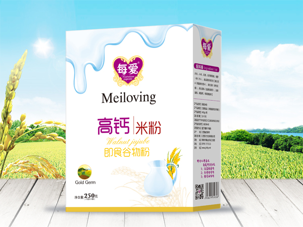 ÿ�۸��}�׷� ���b.jpg