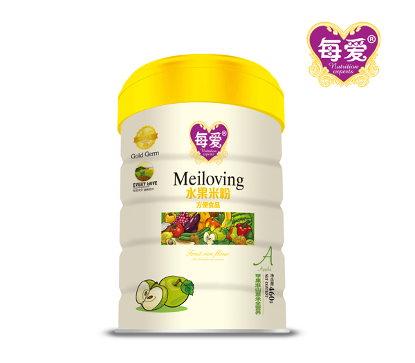 ÿ��ˮ���׷� �O����ɽ޲��ȫ�I(y��ng)�? �b.jpg