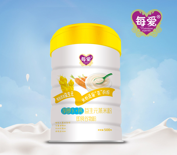 每愛胡蘿�?鈣益生元蒸米�?聽裝..jpg 每愛胡蘿�?鈣益生元蒸米�?聽裝..jpg