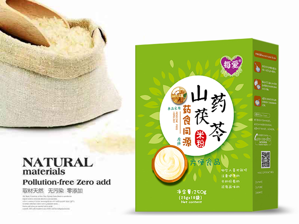 ÿ��(��i)ɽˎ����ˎʳͬԴ�׷� ���b.jpg