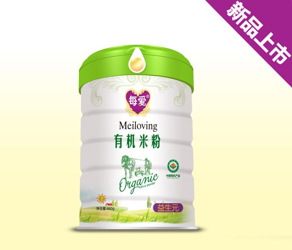 每愛益生元有機(jī)米�?聽裝..jpg 每愛益生元有機(jī)米�?聽裝..jpg