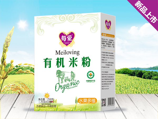 每愛(ài)水果多維有機(jī)米粉 盒裝.jpg 每愛(ài)水果多維有機(jī)米粉 盒裝.jpg