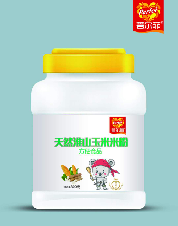  �Р�����Ȼ��ɽ޲���׷�