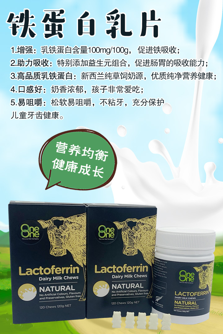  �����������F������Ƭ