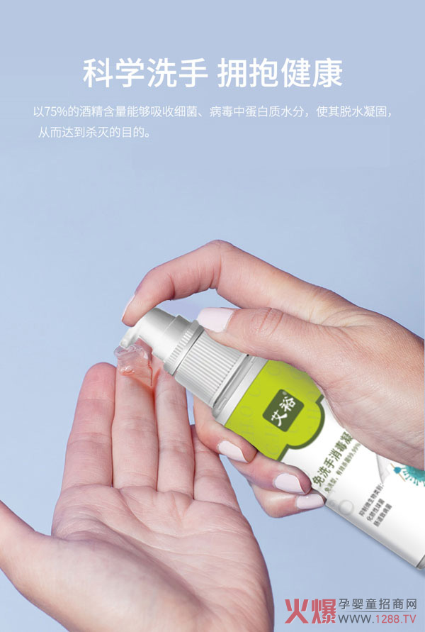 ��ԣ��ϴ���������z ��ϴ�ٸ��S���坍�����