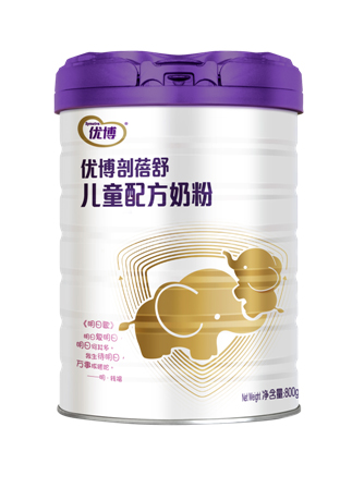 ��(y��u)�������惺ͯ�䷽�̷�