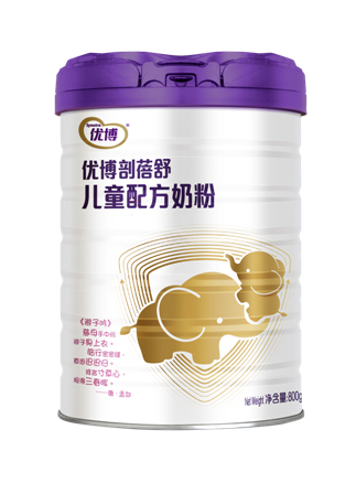  ��(y��u)�������惺ͯ�䷽�̷�