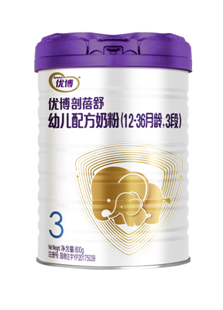  ��(y��u)���������׃��䷽�̷�3��