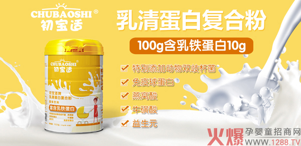 �����m���嵰�׏�(f��)�Ϸ� �Զ��غàI�B(y��ng)����Lȫ�����o(h��)