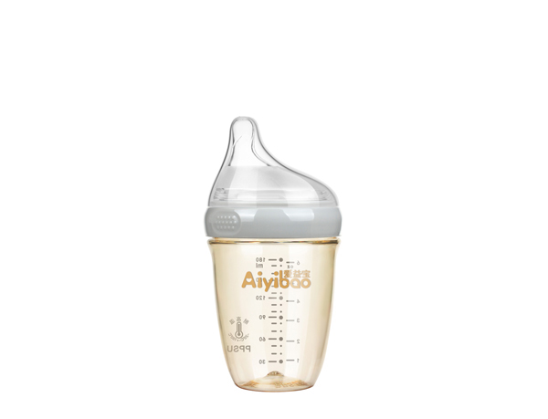 愛(ài)益�?80ML智能防脹氣偏心PPSU奶瓶-灰色.jpg 愛(ài)益�?80ML智能防脹氣偏心PPSU奶瓶-灰色.jpg