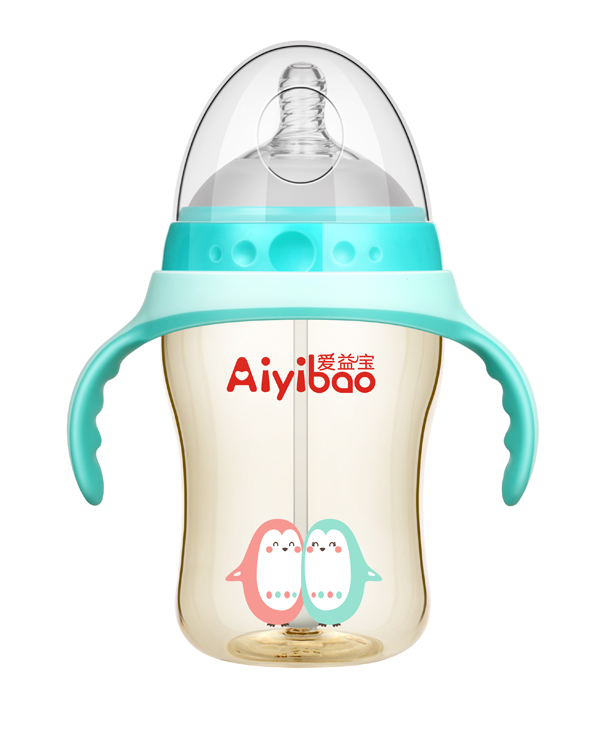  ���挚�V���б��Ԅ�PPSU��ƿ �{(l��n)ɫ