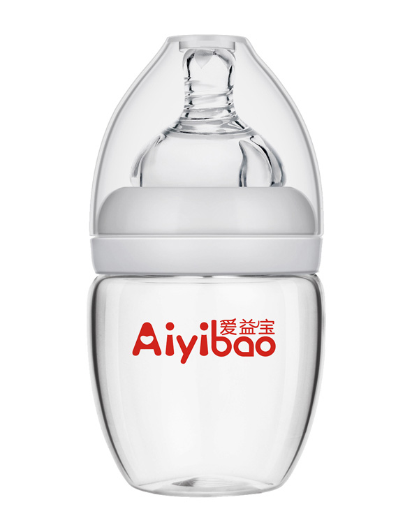  ���挚120ml���ڏ����A�ξ��@������ƿ ��ɫ