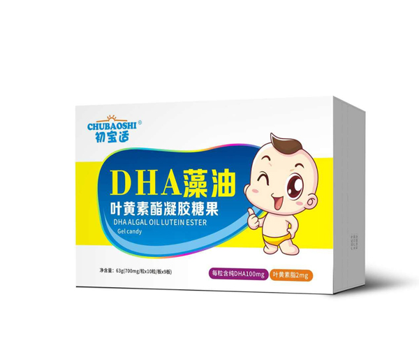 �����mDHA�����~�S��֬���z�ǹ�