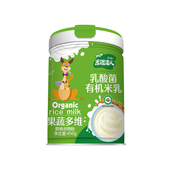 恩溢佳兒乳酸菌有機米乳 果蔬多維 聽裝.jpg