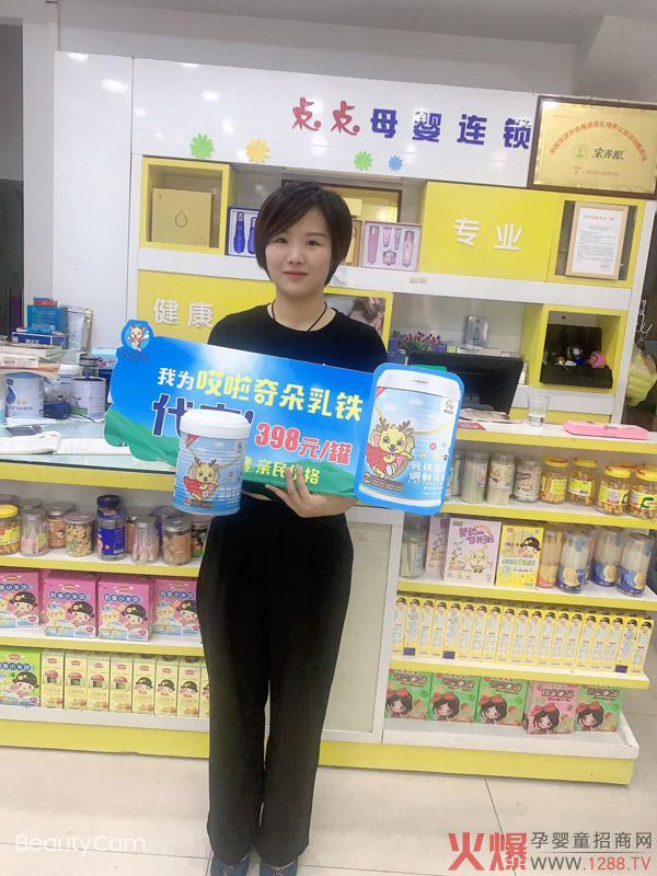 ��ˮ�o�飬���g���������������Ĺ���������f�����F�������M(f��i)��