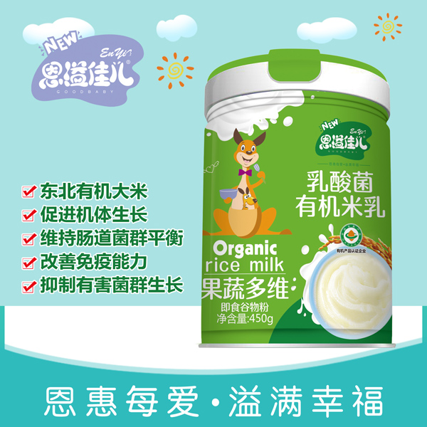  ����у�������ЙC(j��)���� ���߶�S  (t��ng)�bԔ��D