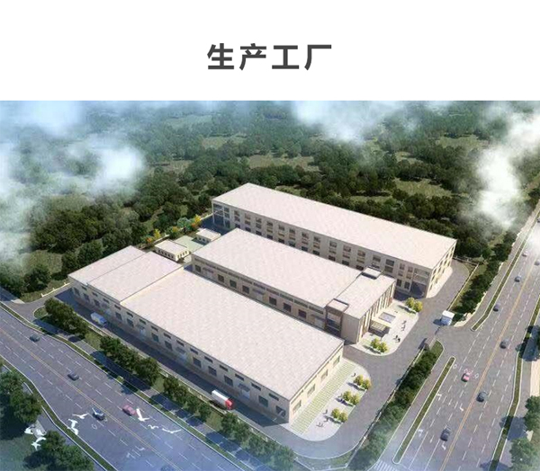   Ϣ��������ø��(f��)�����������ɷ�6